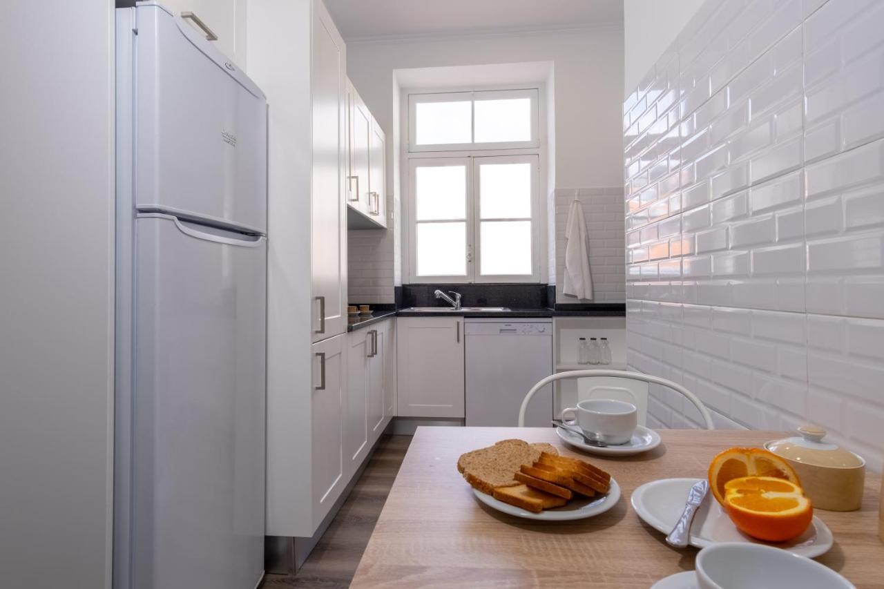 Pi Houses Фуншал Екстериор снимка